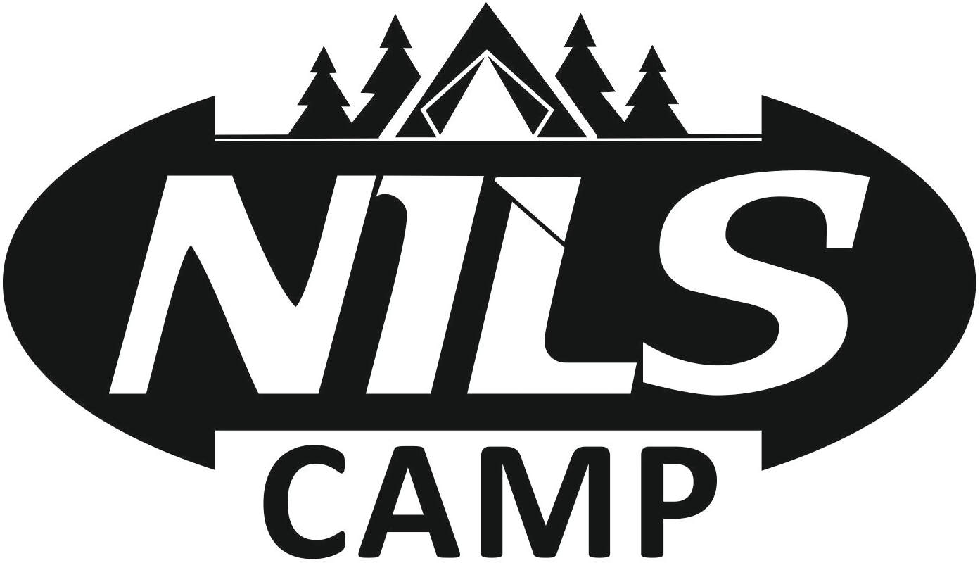 Nils Camp