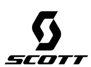 Scott