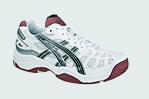 Asics Gel Resolution 3 Tennisschuhe Kinder