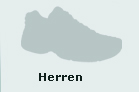 Asics Herren