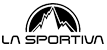 La Sportiva