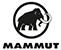 Mammut