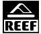 Reef