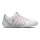 KSwiss Sneaker Arvee 1.5 #22 Leder weiss/rot/grau Herren