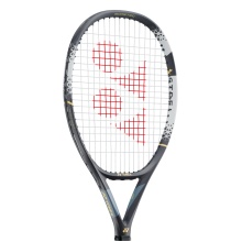 Yonex Tennisschläger Astrel 105in/265g/Komfort- unbesaitet -