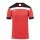 uhlsport Tshirt Offense 23 2020 rot Herren