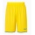 uhlsport Club Shorts 2020 gelb/blau Herren