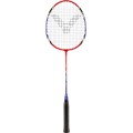 Victor Badmintonschläger ST1650 - besaitet -