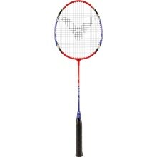 Victor Badmintonschläger ST1650 - besaitet -