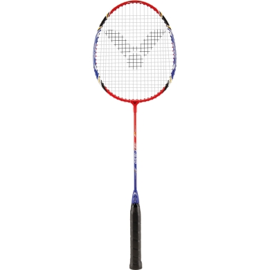 Victor Badmintonschläger ST1650 - besaitet -