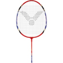 Victor Badmintonschläger ST1650 - besaitet -