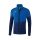 Erima Trainingsjacke Squad Worker royalblau/navy Kinder