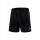 Erima Sporthose Short Basic kurz schwarz/weiss Jungen