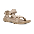 Teva Sandale Terra Fi 5 Universal beige Herren