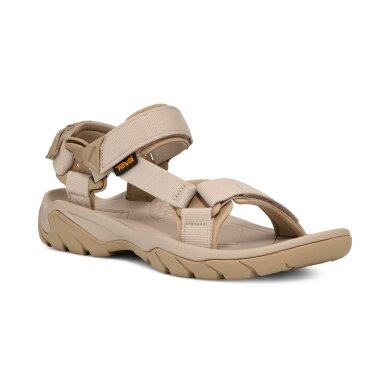 Teva Sandale Terra Fi 5 Universal beige Herren