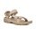 Teva Sandale Terra Fi 5 Universal beige Herren