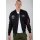 Alpha Industries Fliegerjacke MA-1 TT Glow In The Dark schwarz Herren