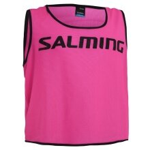 Salming Trainingsleibchen magenta