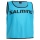 Salming Trainingsleibchen blau