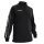 Salming Traingsjacke Delta schwarz Herren