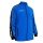 Salming Traingsjacke Delta royal Herren