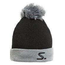 Salming Mütze Running Pompom Beanie