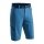 Maier Sports Wanderhose Bermuda Nil kurz deepblau Herren