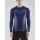 Craft Langarmshirt Pro Control Seamless (nahtlos) Unterwäsche navyblau Herren