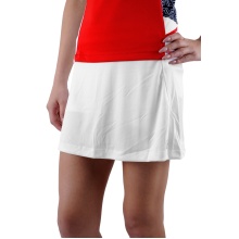 Fila Tennisrock Shiva weiss Damen