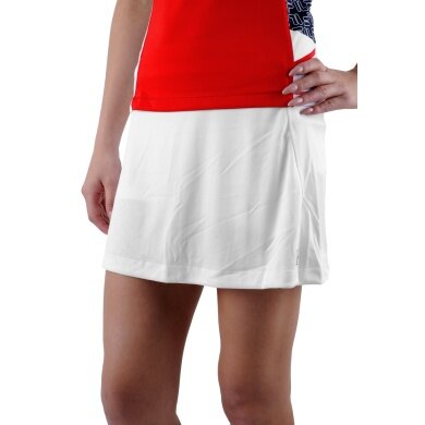 Fila Tennisrock Shiva weiss Damen