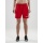 Craft Sporthose Short Pro Control kurz rot/weiss Damen