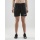 Craft Sporthose Short Pro Control kurz schwarz/weiss Damen