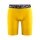 Craft Boxershort Pro Control 9in gelb Herren