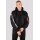 Alpha Industries Fliegerjacke MA-1 D-Tec SE (Special Edition) - winddicht, wasserabweisend - schwarz/reflective Herren