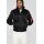 Alpha Industries Fliegerjacke MA-1 D-Tec SE (Special Edition) - winddicht, wasserabweisend - schwarz Herren