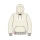 Alpha Industries Kapuzenpullover (Hoodie) Basic jet stream weiss/weiss Herren