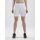 Craft Sporthose Short Pro Control kurz weiss Damen