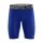 Craft Kompressions-Boxershort (enganliegend) Pro Control kobaltblau Herren