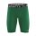 Craft Kompressions-Boxershort (enganliegend) Pro Control grün Herren