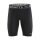 Craft Kompressions-Boxershort (enganliegend) Pro Control schwarz Herren