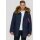 Alpha Industries Winterjacke Explorer dunkelblau Herren