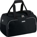 JAKO Sporttasche Classico groß (Senior) 60 Liter schwarz