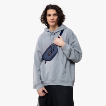 Eastpak Gürteltasche Springer navyblau