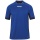 Kempa Sport-Trikot Prime (100% Polyester) blau/marine Herren