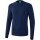 Erima Freizeit Sweatshirt Basic Pullover navy Jungen