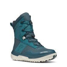 Tecnica Winterstiefel Argos GTX (wasserdicht, warm) tealblau Damen