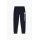 Champion Jogginghose Authentic Rib Cuff Pants aus Baumwolle lang navyblau Herren