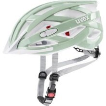 uvex Fahrradhelm i-vo 3D mint