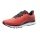 361° Laufschuhe Kairos rot/orange Herren