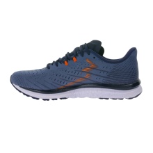 361° Laufschuhe Kairos navyblau Herren